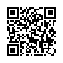 QR Code for 1FVCfMeYDyJtxfuvL1AhKctqyyE8eRBnTm