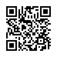 QR Code for 1FVCfSnEMmCkcwrGUhNRmFoPYGKVt4Hx6w