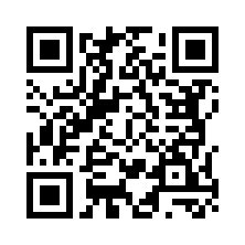 QR Code for 1FVCgnAA8orTcub855F1Nuerz8cyc899FP