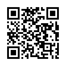 QR Code for 1FVChgJv96FYdNEUtmbXSMyTJaWxD43joV