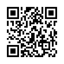 QR Code for 1FVChzxmLW8n2qwPfcBogvYpzDLFBQaBiR
