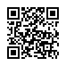 QR Code for 1FVCiACs5fouBTGukREbBLmZBRBA1Eiadc