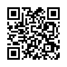 QR Code for 1FVCiXAdPiyePnqMoXGE2mk8eUUvChFmcc