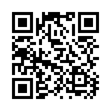 QR Code for 1FVCizFbbnjNsSXiNM9jECbWqp4paZGg9s