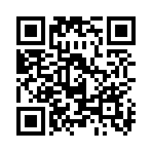 QR Code for 1FVCj3DZhwxN7HcDRg2hk8f5PiT2eKYWVu