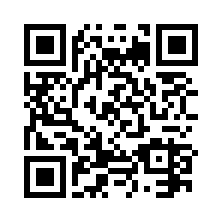 QR Code for 1FVCjF6gDBo6PBVw59955TNhisF8k3bxa1