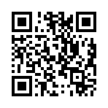 QR Code for 1FVCjUNmngChZD8LqwLBjWYJS23PFKRgVx