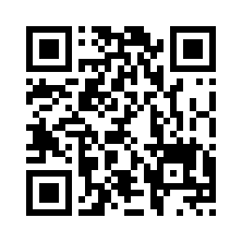 QR Code for 1FVCjtgHXLvsbhCsqJGqFZvWcFbSnAwMQt