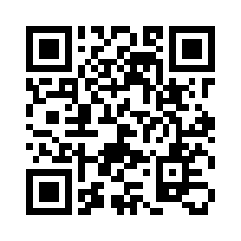 QR Code for 1FVCkVAyTamTipnTLNsV9pgVgRtvj44FYF