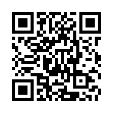 QR Code for 1FVCmfUepVPMG4g2zAnHx1ynx8kDgTjfvT