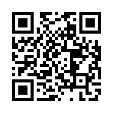 QR Code for 1FVCnYjaMvNKCGMLTAVwpak95rkUvRZqZ5