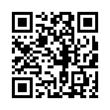 QR Code for 1FVCoMo4DALjpDAzbSyPEckAG321mHvcJz