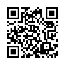 QR Code for 1FVCpK4No5phiJQDLjy85KyTbcgrj2tBfi