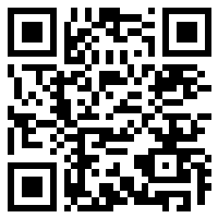QR Code for 1FVCpk6QRmvmJ3Kk5pND9fS5y3gAzLx3kk