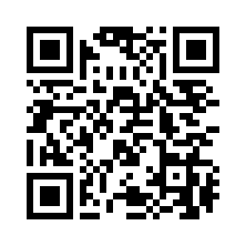 QR Code for 1FVCq9qjTRHdRB6qfeeSmNFgp37DNsR4yw
