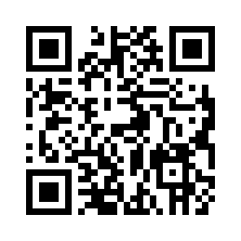 QR Code for 1FVCqPAvS93Sw4BNDnzN8RevbqvAt8scDe