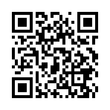 QR Code for 1FVCqbeNxjebteH23AzrBS398rHa1qaraT