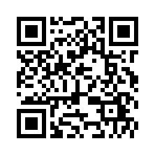 QR Code for 1FVCqg52oHB5e2hfcftCQTb9VjMrQjB1B6