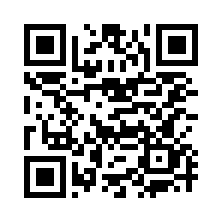 QR Code for 1FVCsBmLKiRBNNshegidmiPsJcK59VK9y5