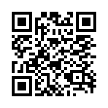 QR Code for 1FVCsGN8Js6FyiMdQq14fktmindaGvbMZi