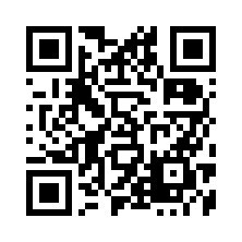 QR Code for 1FVCsgue32An26FNLbVXUCYb1FPciCTvZ6