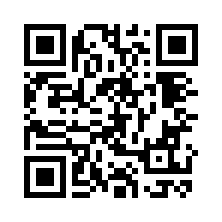 QR Code for 1FVCsmPromzUpAWvNZNDNFfz7A6hSKGPwo
