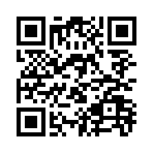 QR Code for 1FVCu8w9zFF6UZxYwr6JZmFcJDeBdev4rW
