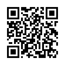 QR Code for 1FVCveF1MeAFqbCqwM2hmXxGXzXgVzARLW