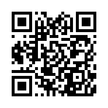 QR Code for 1FVCwKVQE4eabr4K4nU5H5xcKYgfGcBSuQ