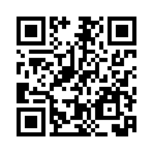 QR Code for 1FVCwPRWUdcrbKQ8csPRjg2q3nueFSW9zW