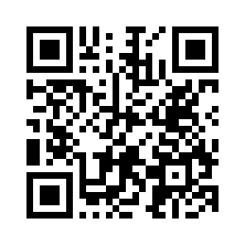 QR Code for 1FVCx88Q67fFH1USx9EUCS4H3g7cTdYfNp