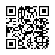 QR Code for 1FVCy342bEEmMKc2hPeMqJgNPzxUwhwkJs
