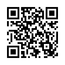 QR Code for 1FVD1HBrdZ474exexgpeBQX8zdnmg7Groq