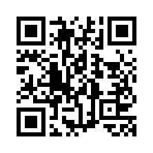 QR Code for 1FVD1YN6MBLwTihFEzaBkbTvwCwtddKZfK