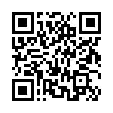 QR Code for 1FVD4tSWNEvrYkMQdX12kB7uY2wftdUbWF