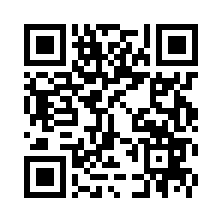 QR Code for 1FVD4xi7cmCfe1ZLoJCC5vTddJtNYkn4CB