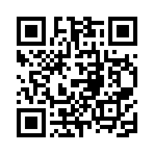 QR Code for 1FVD5GskpcBkSDgw2zqjBnwRauNXA2dPyR