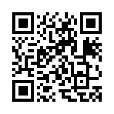 QR Code for 1FVD8CHFDXHsNffUiqofh1yaavK89CTYPy