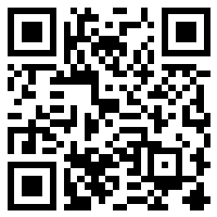 QR Code for 1FVD946W2uLWgnHBYLCRHvbZj26fDfiA97