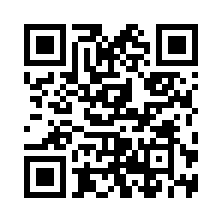QR Code for 1FVDDxT73NUB866QyRG919osXuBe6riyAz
