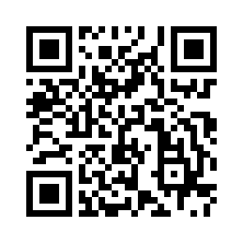 QR Code for 1FVDEs917cSsqkxebigXVnXR3bDEVPRWs2
