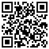 QR Code for 1FVDFvKgGUVyT5Bow8aSCy7nS2nEirFNY2