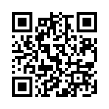 QR Code for 1FVDGKfePeMfp8hLRxdAdRu9N85wRNW8vo