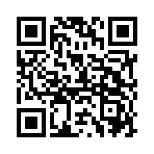 QR Code for 1FVDGRqkKVQZchK7oAwGaaHjRdbyaZ1i7V