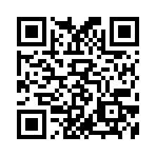 QR Code for 1FVDHs2e22g1CFWPscSHN1JfqcPViTu1jv
