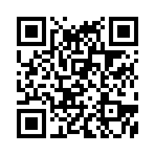 QR Code for 1FVDJm3Qug6Epkjee5M2eM1W9b2Cr2Uonz