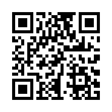 QR Code for 1FVDK7ZjdUBpepmnEcEPZdHvtxobrF32Mo
