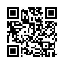 QR Code for 1FVDKLRReHT5jndkwrw9ktqQ9dX3JfcscB