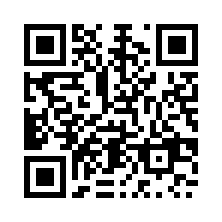 QR Code for 1FVDM75RayNDFmHavwgkTXwk254rizy4mx