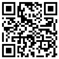 QR Code for 1FVDMFfpKnme5fP51R3d31begcfGEGNWFy